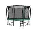 Trampoline