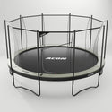 Trampoline