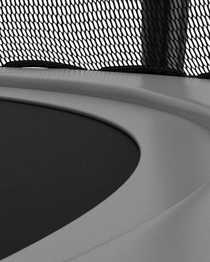 Akrobat Orbit Pro Rand und Sprungtuch