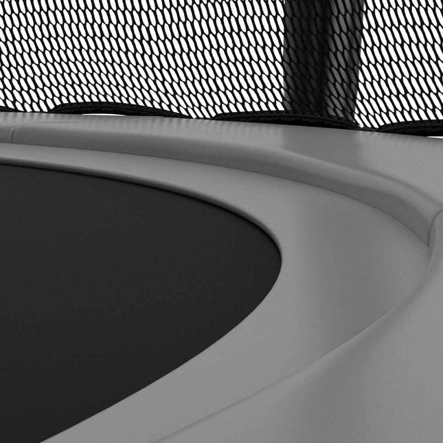 Akrobat Orbit Pro Rand und Sprungtuch