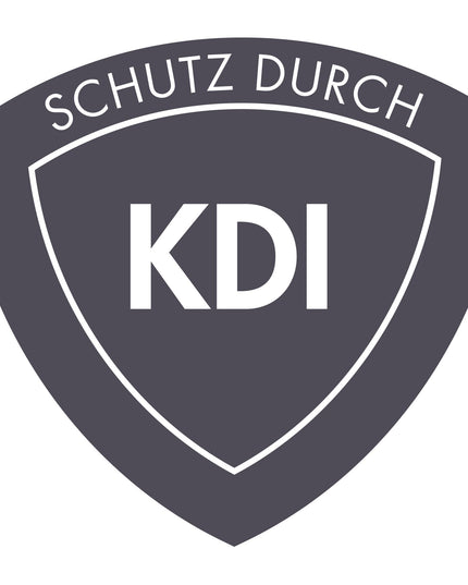 Karibu Pool Modell 2 – Gütesiegel oder Zertifikat 