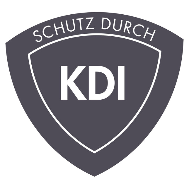 Karibu Pool Modell 2 – Gütesiegel oder Zertifikat 