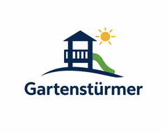Gartenstürmer