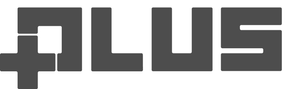 Plus DK Logo