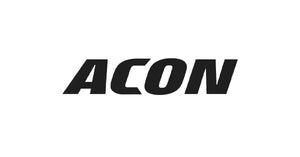 ACON Logo