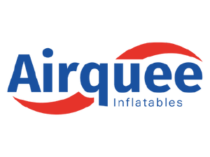 Airquee Logo