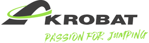 Akrobat Logo