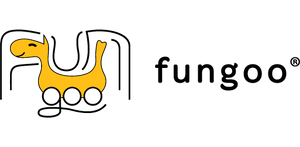 Fungoo Logo