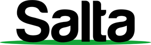 Salta Logo