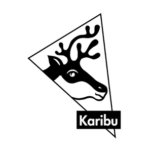 Karibu Logo