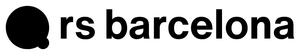 RS Barcelona Logo