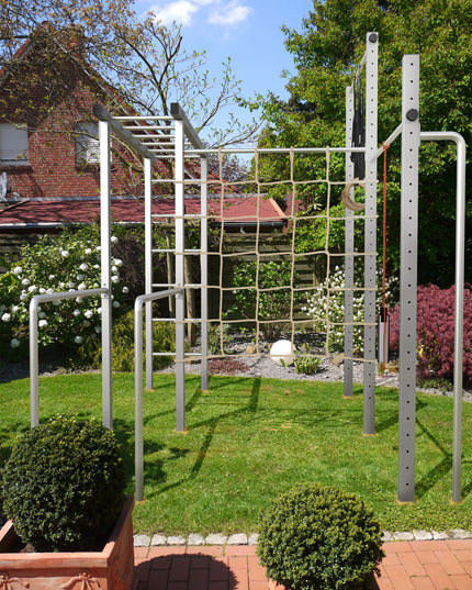 TOLYMP Max, Ansicht 5