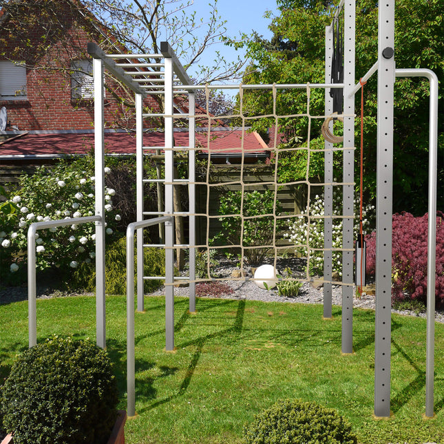 TOLYMP Max, Ansicht 5